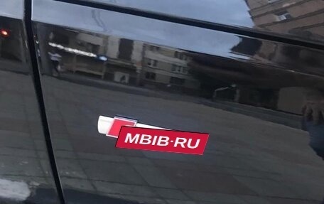 Audi A4, 2018 год, 2 850 000 рублей, 12 фотография