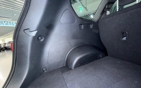 Hyundai Santa Fe IV, 2021 год, 2 949 999 рублей, 7 фотография