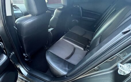 Mazda 6, 2011 год, 980 000 рублей, 7 фотография