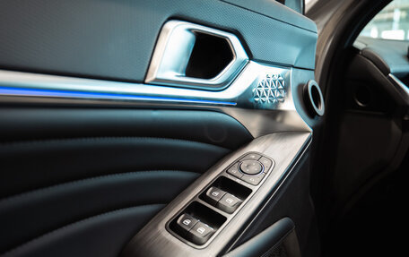 Haval F7, 2025 год, 3 299 000 рублей, 18 фотография