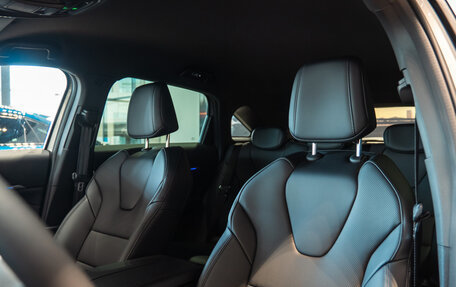 Haval F7, 2025 год, 3 299 000 рублей, 24 фотография
