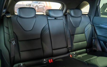 Haval F7, 2025 год, 3 299 000 рублей, 28 фотография