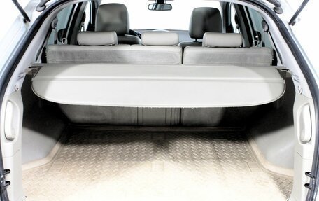 Renault Koleos I рестайлинг 2, 2014 год, 1 225 000 рублей, 22 фотография