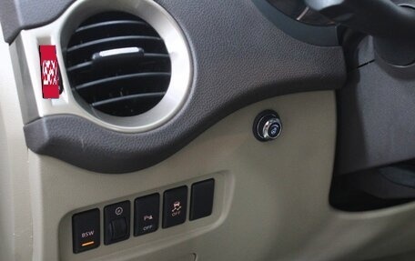 Renault Koleos I рестайлинг 2, 2014 год, 1 225 000 рублей, 18 фотография