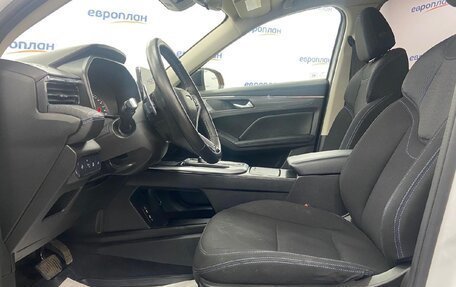 Haval Jolion, 2024 год, 1 452 000 рублей, 8 фотография