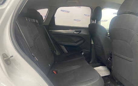 Haval Jolion, 2024 год, 1 452 000 рублей, 10 фотография