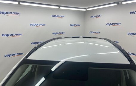 Haval Jolion, 2024 год, 1 452 000 рублей, 11 фотография