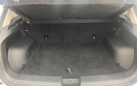 Haval Jolion, 2024 год, 1 452 000 рублей, 12 фотография