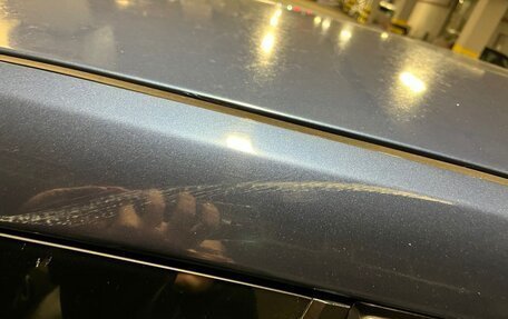 Ford Fusion I, 2005 год, 320 000 рублей, 6 фотография