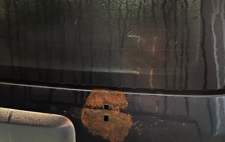 Honda Pilot III рестайлинг, 2008 год, 900 000 рублей, 6 фотография