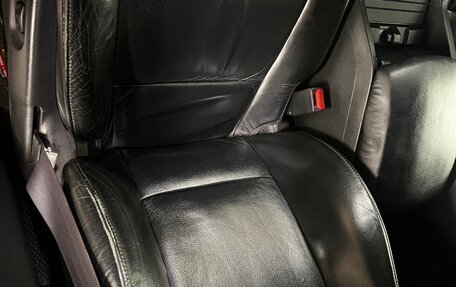 Honda Pilot III рестайлинг, 2008 год, 900 000 рублей, 10 фотография