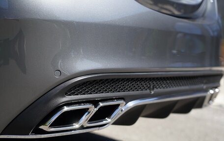 Mercedes-Benz C-Класс, 2016 год, 2 690 000 рублей, 17 фотография