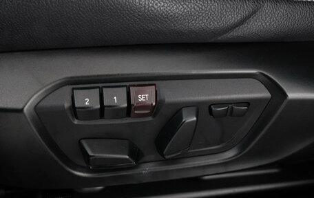 BMW X4, 2016 год, 3 497 000 рублей, 15 фотография