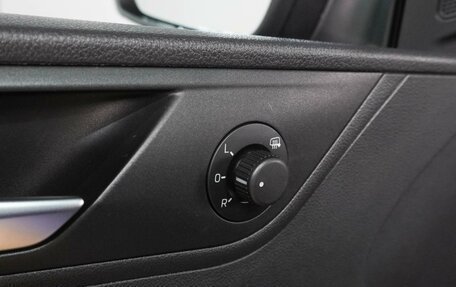 Volkswagen Polo VI (EU Market), 2021 год, 1 599 000 рублей, 14 фотография