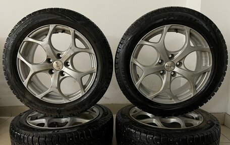 FAW Besturn X40 I, 2019 год, 1 100 000 рублей, 17 фотография