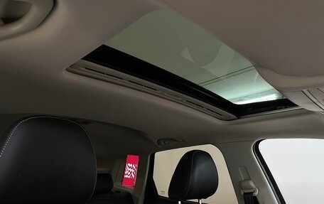 FAW Besturn X40 I, 2019 год, 1 100 000 рублей, 11 фотография