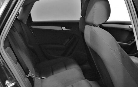 Audi A4, 2013 год, 1 185 000 рублей, 11 фотография