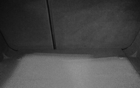 Audi A4, 2013 год, 1 185 000 рублей, 12 фотография