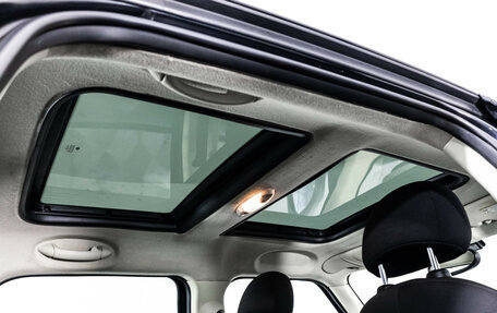 MINI Countryman I (R60), 2011 год, 1 049 000 рублей, 18 фотография