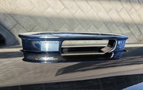 Mercedes-Benz E-Класс, 2025 год, 9 790 000 рублей, 9 фотография