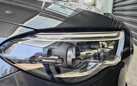 Mercedes-Benz E-Класс, 2025 год, 9 790 000 рублей, 8 фотография