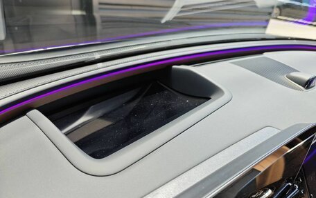 Mercedes-Benz E-Класс, 2025 год, 9 790 000 рублей, 13 фотография