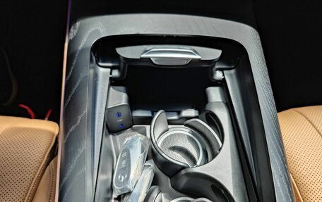 Mercedes-Benz E-Класс, 2025 год, 9 790 000 рублей, 15 фотография