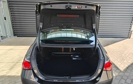 Mercedes-Benz E-Класс, 2025 год, 9 790 000 рублей, 24 фотография