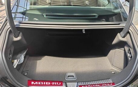 Mercedes-Benz E-Класс, 2025 год, 9 790 000 рублей, 26 фотография