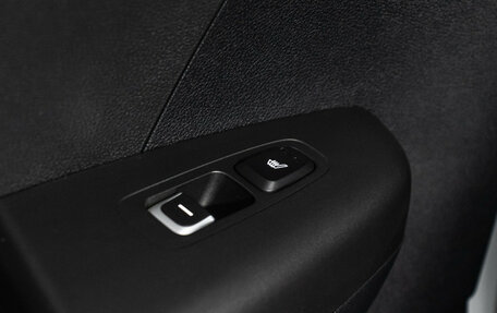 KIA Sportage IV рестайлинг, 2021 год, 2 299 777 рублей, 20 фотография