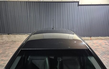 Opel Astra J, 2013 год, 995 000 рублей, 8 фотография