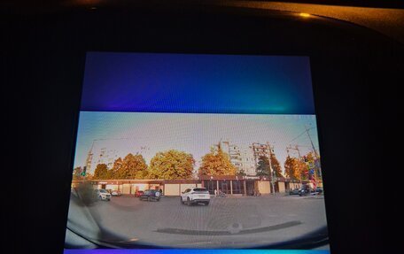 Opel Astra J, 2013 год, 995 000 рублей, 20 фотография