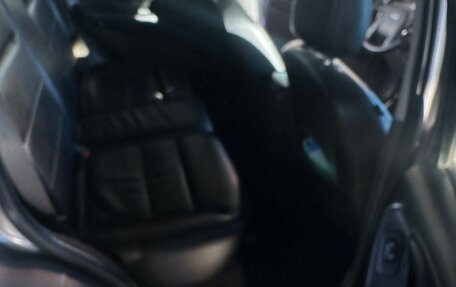 Ford Escape II, 2005 год, 730 000 рублей, 8 фотография