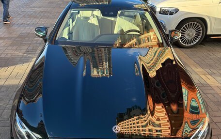 Mercedes-Benz E-Класс, 2019 год, 4 550 000 рублей, 2 фотография