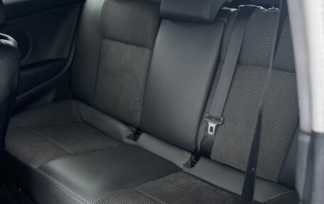 Opel Astra H, 2006 год, 480 000 рублей, 10 фотография