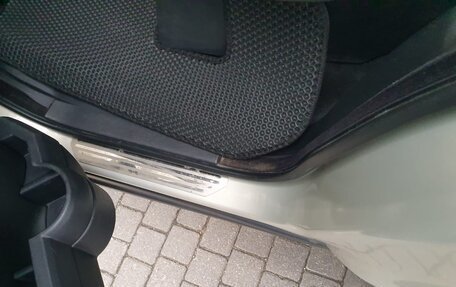 Land Rover Discovery III, 2006 год, 1 250 000 рублей, 29 фотография