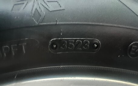 Land Rover Discovery III, 2006 год, 1 250 000 рублей, 39 фотография