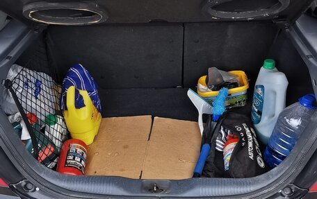 Nissan Almera, 2006 год, 350 000 рублей, 3 фотография