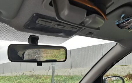 Nissan Almera, 2006 год, 350 000 рублей, 5 фотография