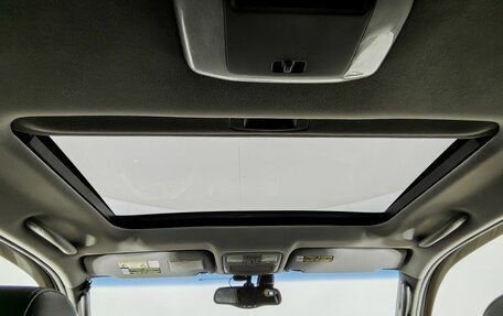 Lexus GX I, 2005 год, 1 800 000 рублей, 21 фотография