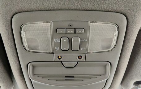 Lexus GX I, 2005 год, 1 800 000 рублей, 20 фотография