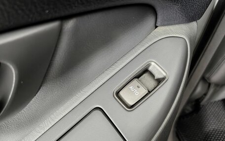 Lexus GX I, 2005 год, 1 800 000 рублей, 25 фотография