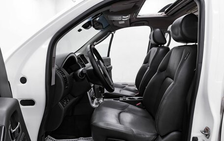 Nissan Pathfinder, 2014 год, 1 525 000 рублей, 7 фотография