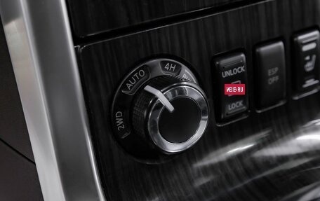 Nissan Pathfinder, 2014 год, 1 525 000 рублей, 13 фотография