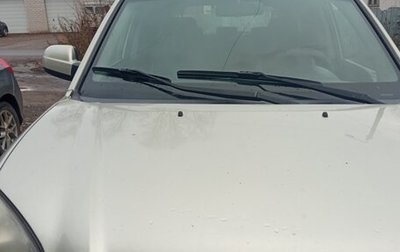 Hyundai Tucson III, 2006 год, 620 000 рублей, 1 фотография