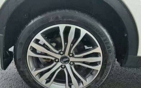 Haval F7 I, 2019 год, 1 950 000 рублей, 8 фотография