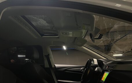 MG 5, 2023 год, 1 930 000 рублей, 4 фотография