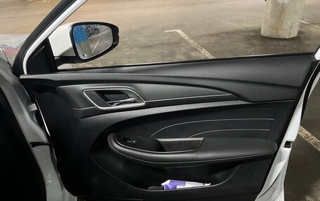 MG 5, 2023 год, 1 930 000 рублей, 5 фотография