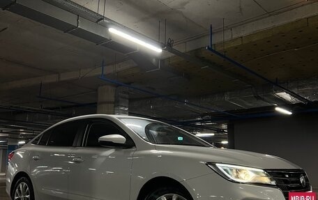 MG 5, 2023 год, 1 930 000 рублей, 2 фотография