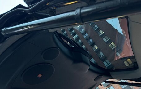 Toyota Highlander III, 2014 год, 3 150 000 рублей, 14 фотография